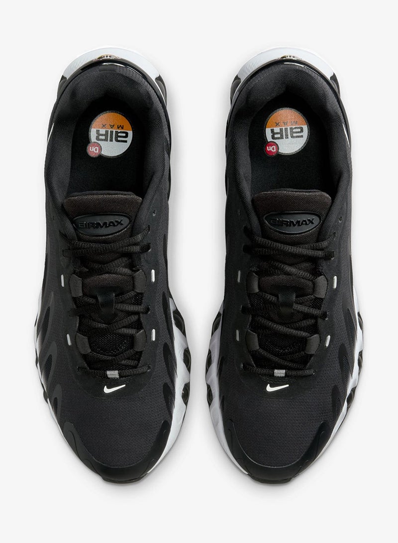 Nike Air Max Dn8 - Image 5