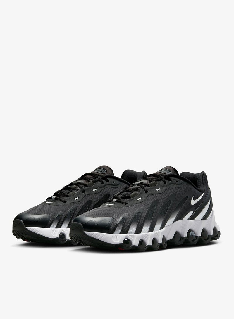 Nike Air Max Dn8 - Image 3
