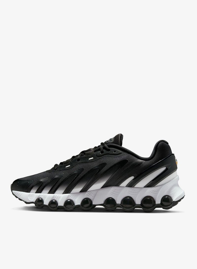 Nike Air Max Dn8 - Image 2