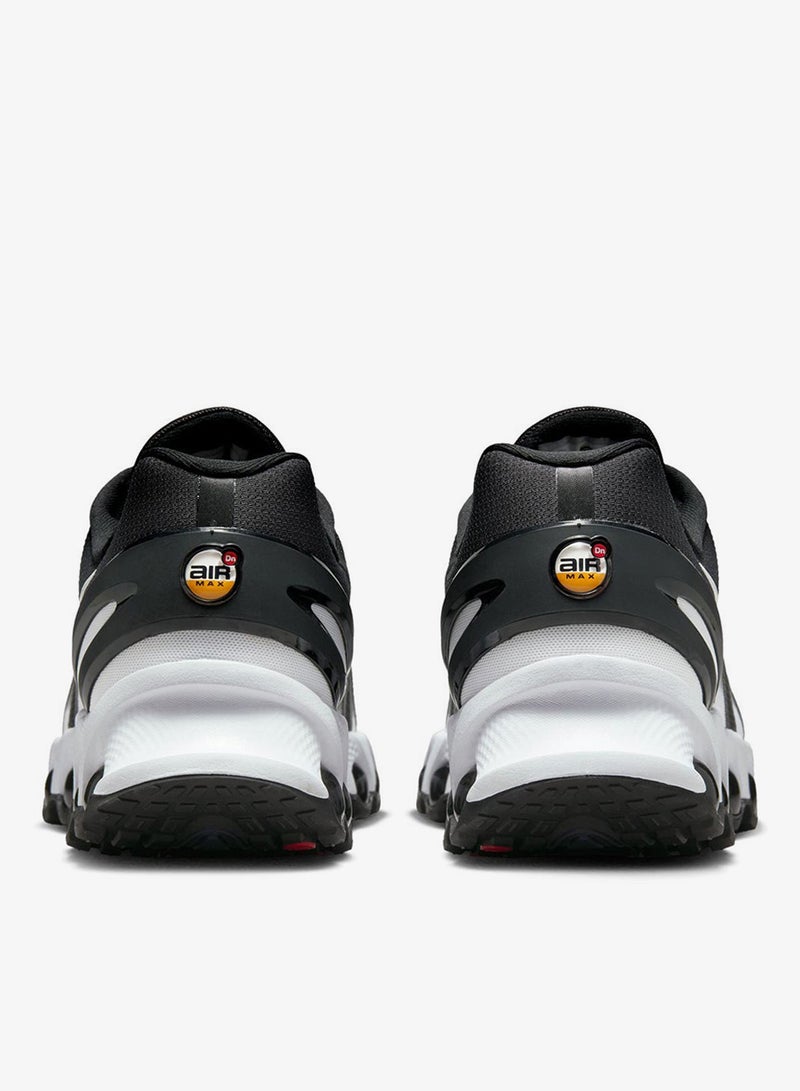 Nike Air Max Dn8 - Image 4