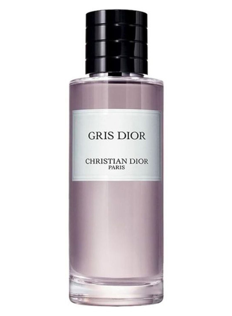ديور ماء عطر جريس ديور 125ملليلتر - Image 1