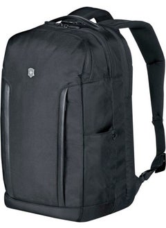 Victorinox Travel Gear Victorinox 602155 Altmont Prof Deluxe Travel Laptop Backpack  - Image 1