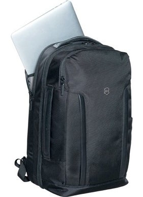 Victorinox Travel Gear Victorinox 602155 Altmont Prof Deluxe Travel Laptop Backpack  - Image 3