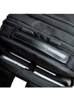 Victorinox Travel Gear Victorinox 602155 Altmont Prof Deluxe Travel Laptop Backpack  - Image 4