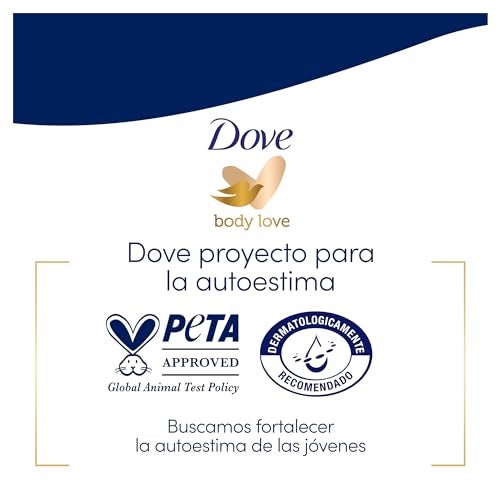 Dove beauty cream bar pack of 3 (Cucumber & Green Tea) - Image 4