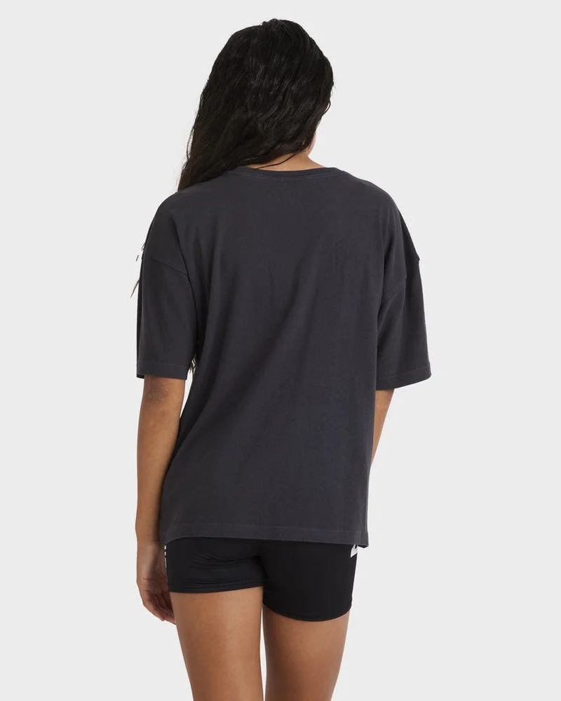 Billabong Warm Waves T-Shirt - Kids