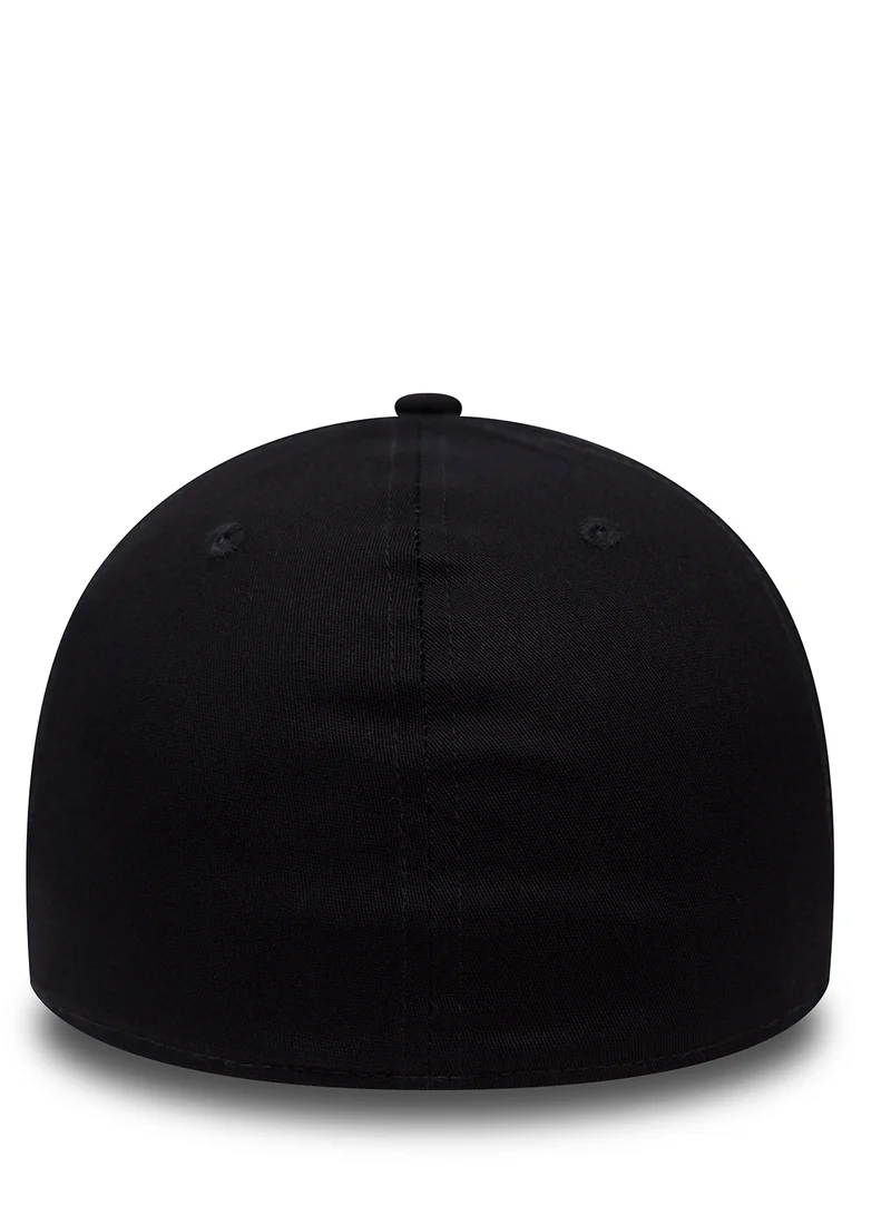 NEW ERA 39Thirty League Basic Los Angeles Dodgers Cap