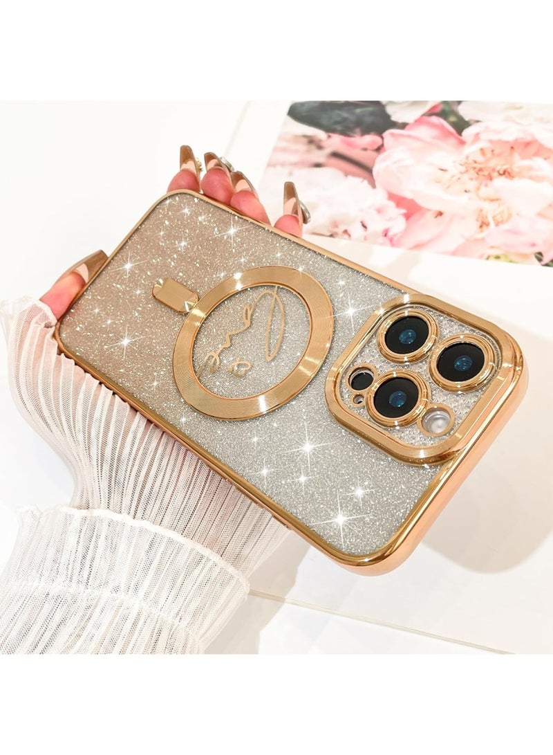 إكس ليفيل الهاتف المحمول تغطية واقية - Image 2