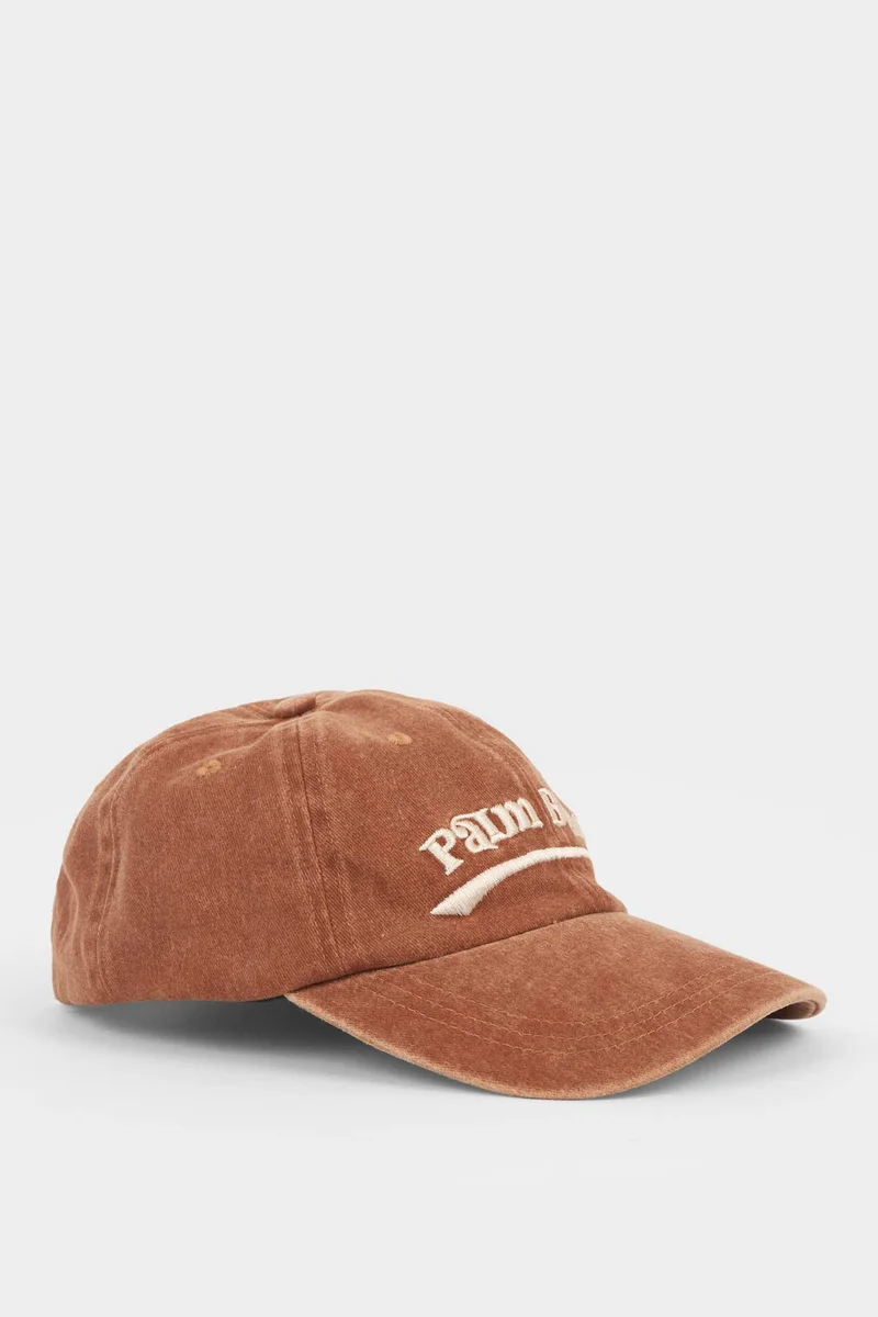 ديفاكتو Woman Cotton Bob Hat