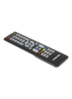NIKAI Remote For Ntv5500Sledt Black  - Image 2