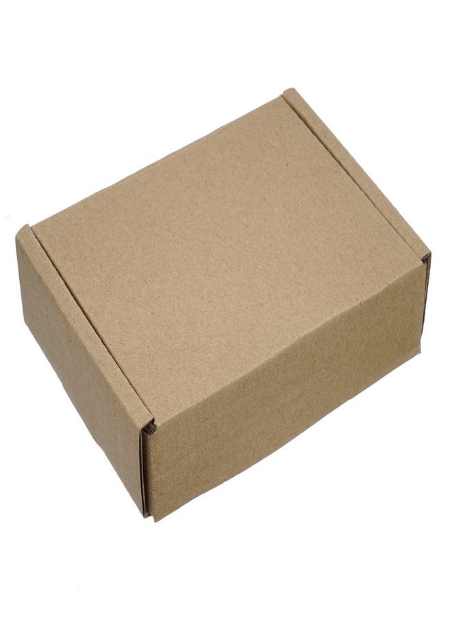 BOJACK 4 Pcs Type 130 EK1450 1 V- 6 V Volt Miniature DC Toy Motors for Arduino Hobby DIY Projects - Image 4