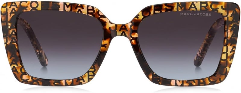 Marc Jacobs Womens Marc 733/S Sunglasses - Image 2