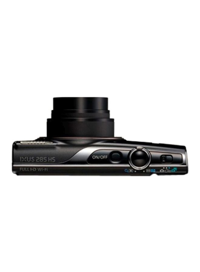 كانون كاميرا IXUS 285 HS رقمية بدقة 20.2 ميجا بكسل - Image 3