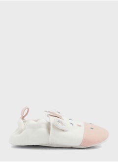 mothercare Kids Novelty Giraffe  - Image 1