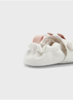 mothercare Kids Novelty Giraffe  - Image 3