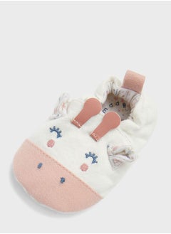 mothercare Kids Novelty Giraffe  - Image 4