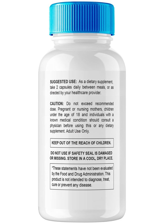 VIVE MD Best Breath Oral Probiotic - Best Breath Dental Probiotic for Teeth and Gums - Best Breath Advanced Supplement Pills for Healthier Teeth, Gums & Bad Breath, BestBreathe Oral Probiotic Reviews (3 Pack) - Image 3