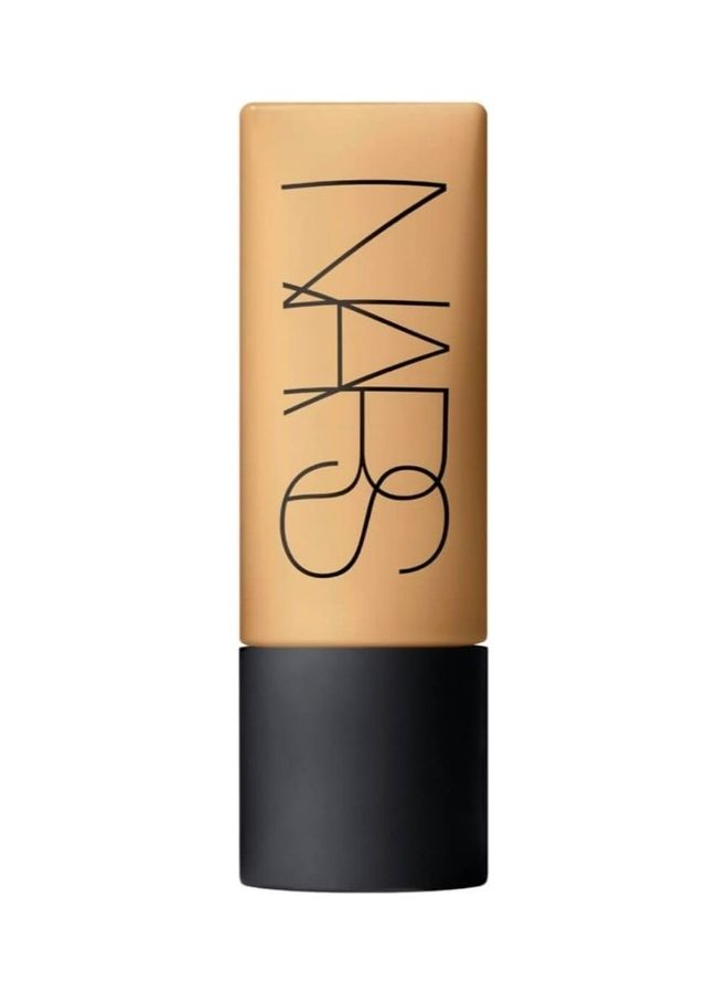 NARS Rechargeable Sonic Electric Toothbrush With Timer Waterproof IPX7 Santa Fe - Image 1