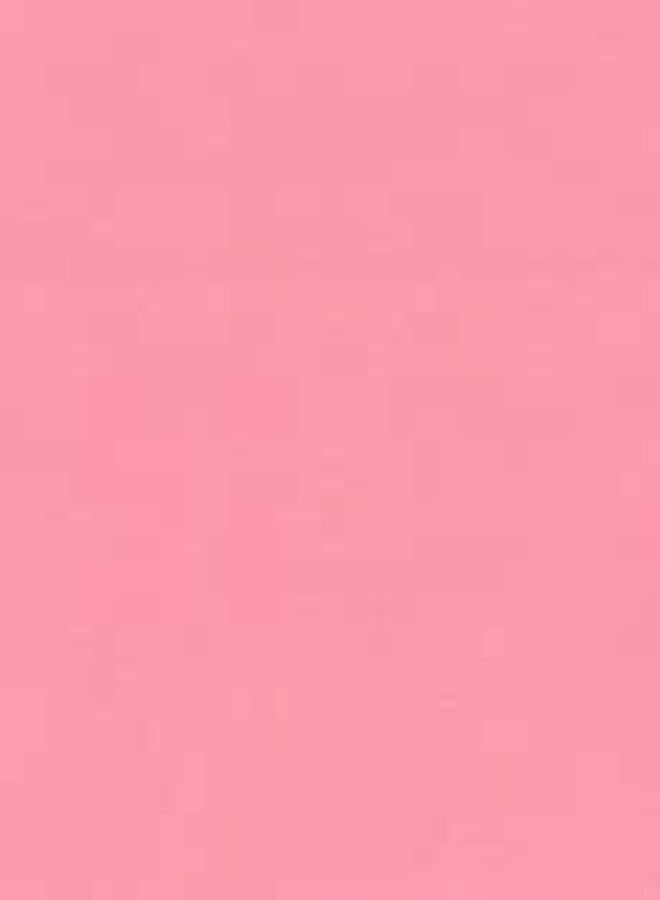 Holbein Mat Acrylic - Brilliant Pink, 110 ml tube - Image 2