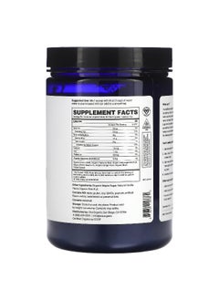 ORA Ora, Good As Gold, Golden Milk Turmeric Powder, 12.87 oz (365 g)  - Image 2