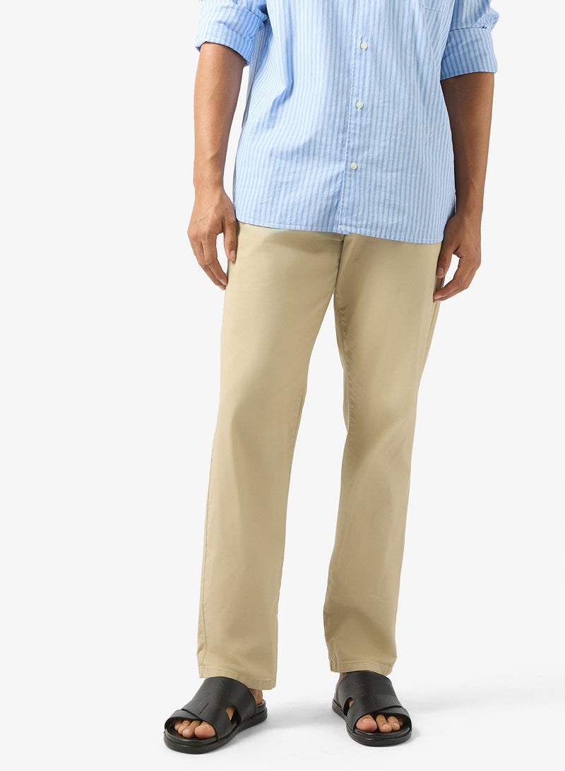 روبرت وود صنادل كاجوال كومفورت لاين - Image 5