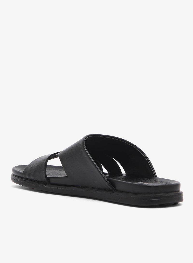 روبرت وود صنادل كاجوال كومفورت لاين - Image 3