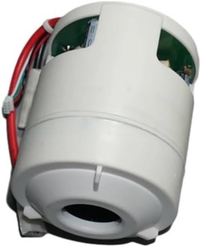 10.8V Three Phase Brushless Fan Electronic Starter 85W High Power 47000RPM - Image 3