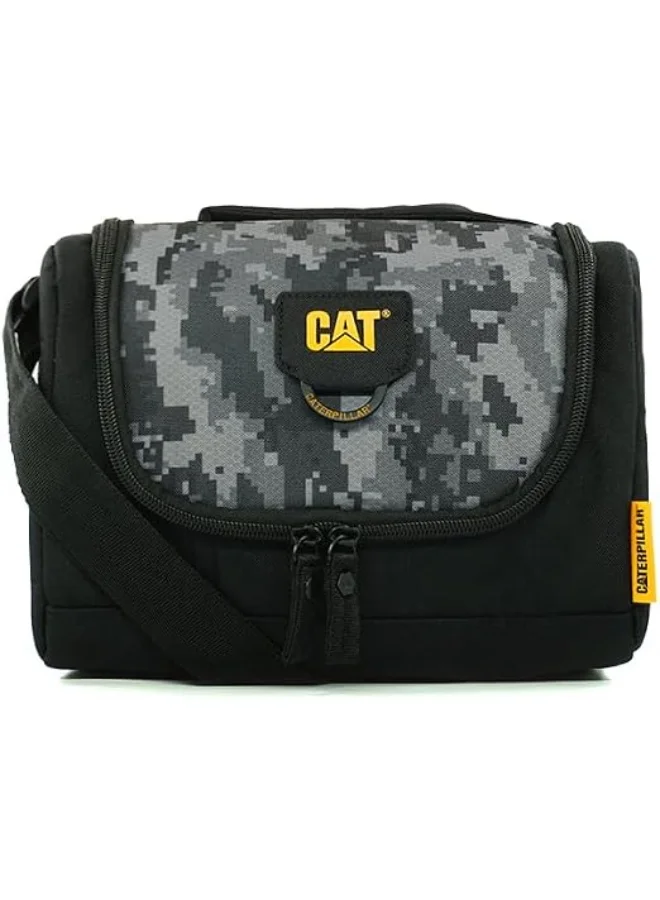 كاتربلر Caterpillar Lunch Bag-83625 635