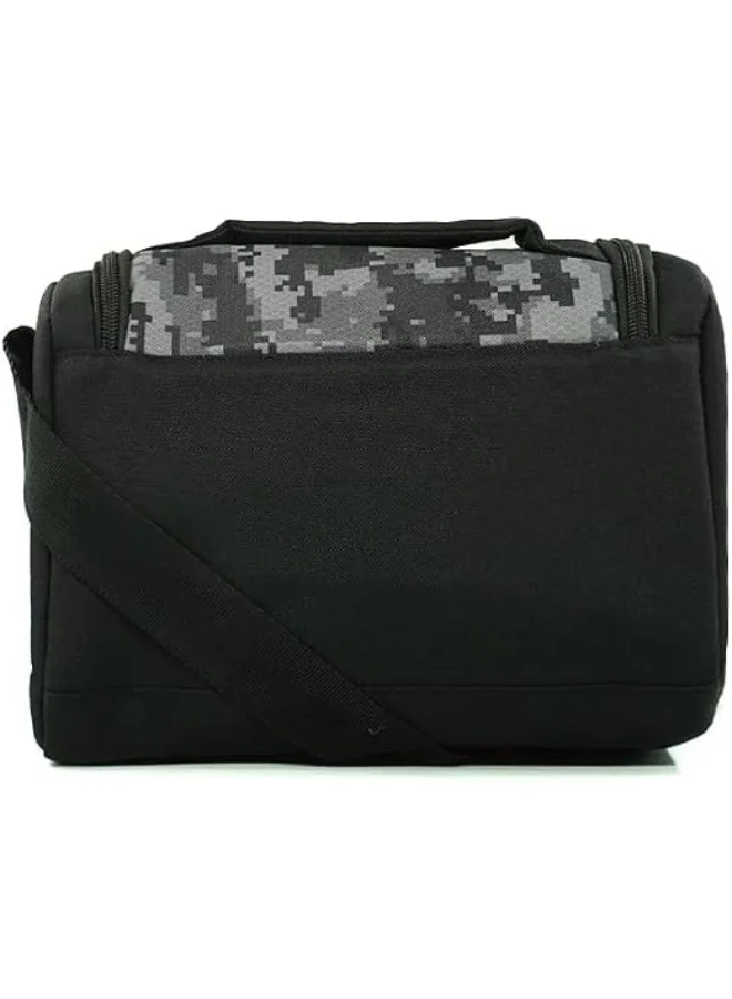 كاتربلر Caterpillar Lunch Bag-83625 635
