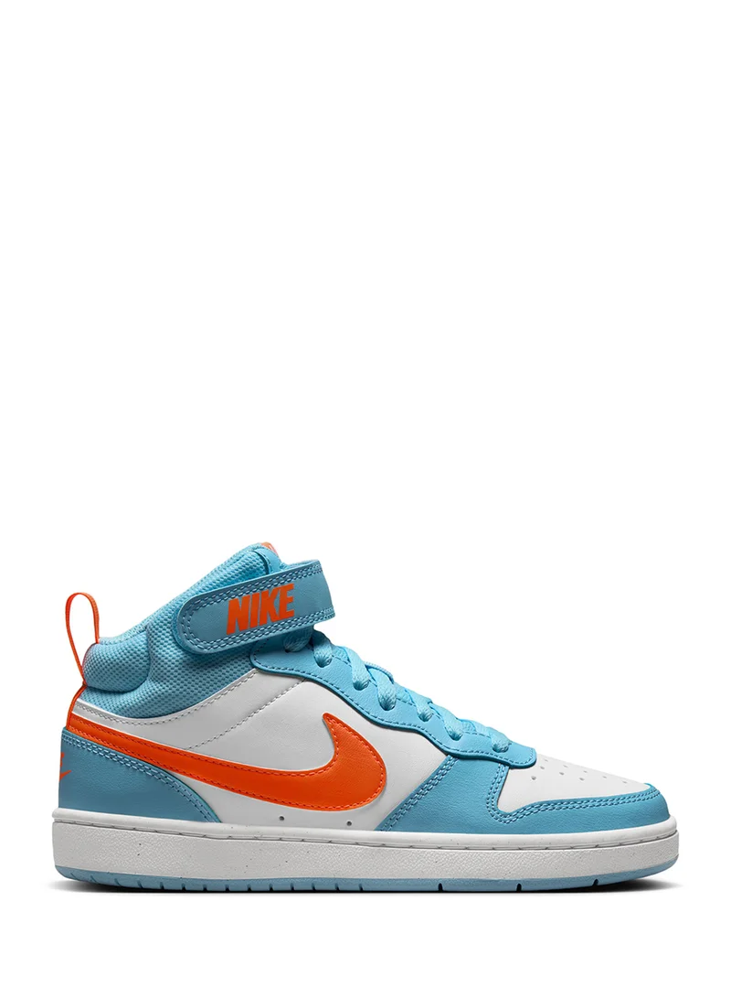 نايكي Nike Court Borough Mid 2