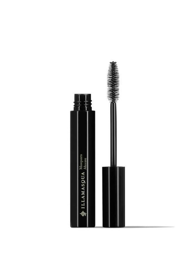 Illamasqua Illamasqua Masquara Raven 