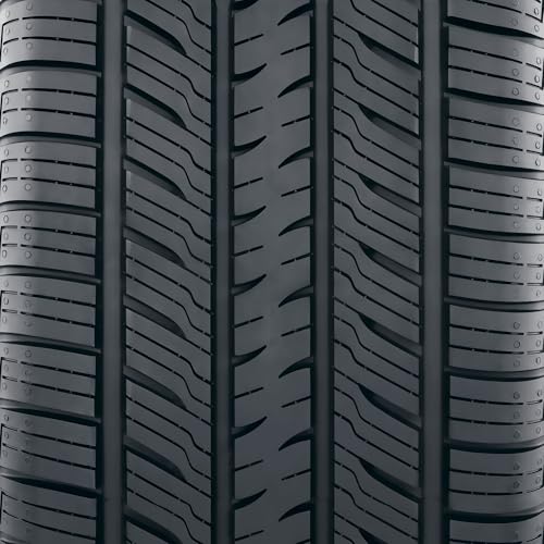 Yokohama Avid Ascend LX 215/60R16 95H - Image 4