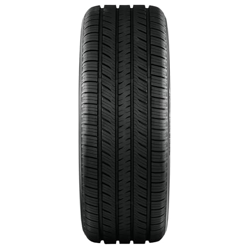 Yokohama Avid Ascend LX 215/60R16 95H - Image 3