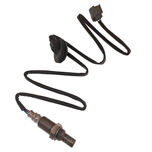 SFY Oxygen O2 Sensor Downstream 234-4797 for Honda Accord 2.4L 2003 2004 2005 2006 2007 - Image 4