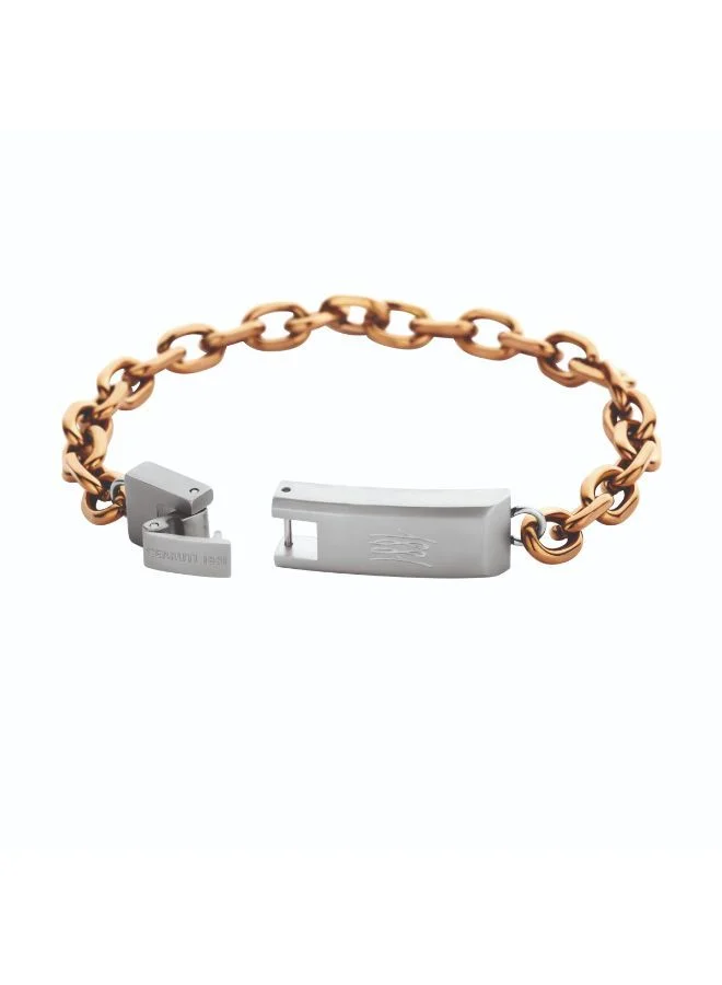 Gents Bracelet