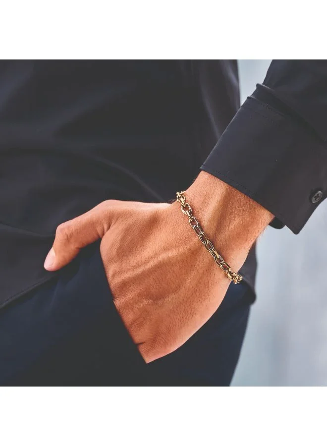CERRUTI 1881  Gents Bracelet for Men | Best Price UAE