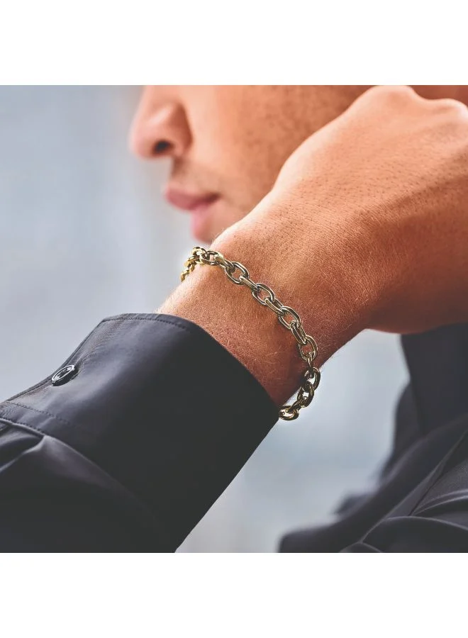 CERRUTI 1881  Gents Bracelet for Men | Best Price UAE