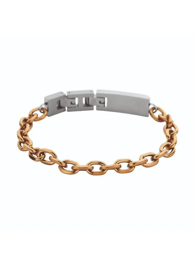 CERRUTI 1881  Gents Bracelet for Men | Best Price UAE