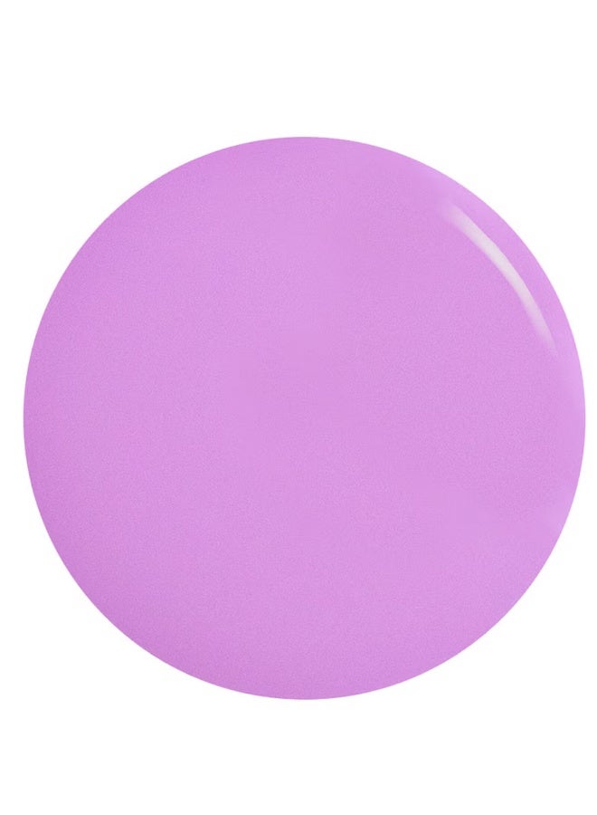 ORLY TLC Breathable Nail Varnish 18ml - Image 2