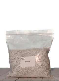 Perlite 2.5L Bag - pzsku/ZBE1006100DB10AD7A66BZ/45/_/1729238942/7072b405-0c81-4ccf-b18f-4a6df65fd21b