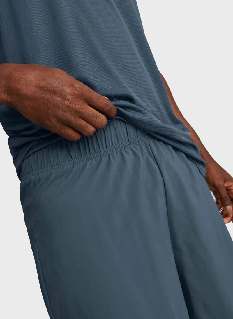 PUMA Run Favorite 2In1 Shorts