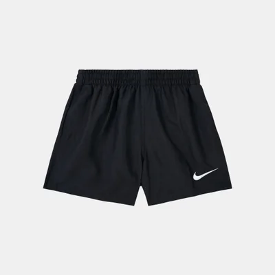 Nike Kids' Volley Swimming Shorts