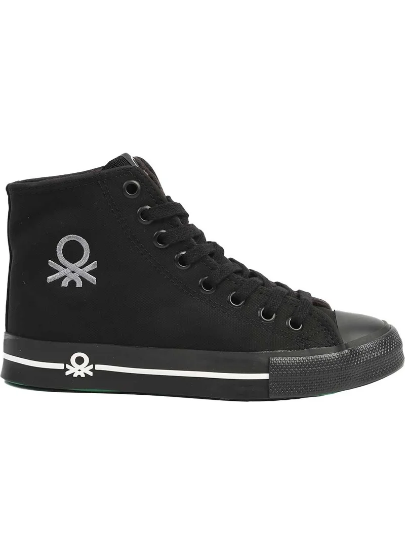 بينيتون Women's Sneakers Bn-31052