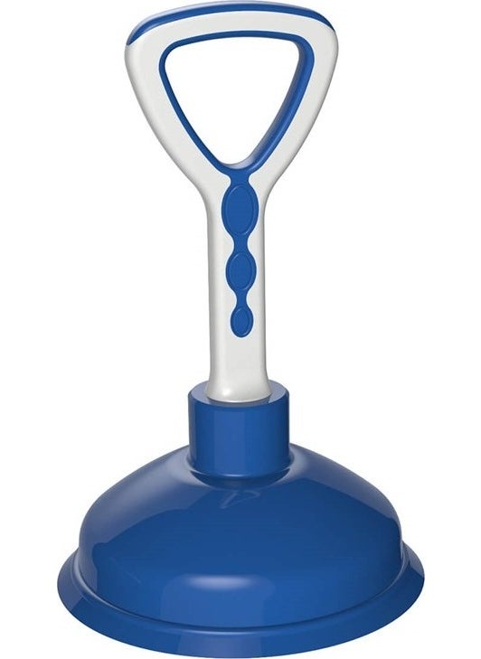 Flora F308 Softline Sink Pump 
