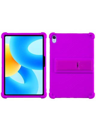 Huawei Matepad 2023 11.5 Inch Tablet Case, Stand Cover for Matepad 11.5" Silicon Case Protective Shell - pzsku/ZBE1066F409B4C8BF76EDZ/45/_/1721201232/c54c6dd0-0950-4c3a-ab51-9d4922009ffb