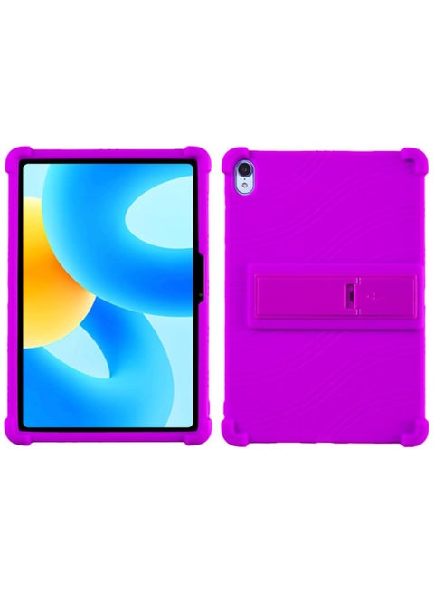 Huawei Matepad 2023 11.5 Inch Tablet Case, Stand Cover for Matepad 11.5" Silicon Case Protective Shell