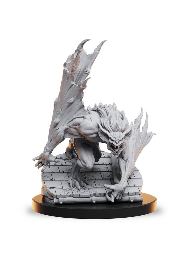 Steamforged Games Epic Encounters - Local Legends (Diaemus) - Image 3