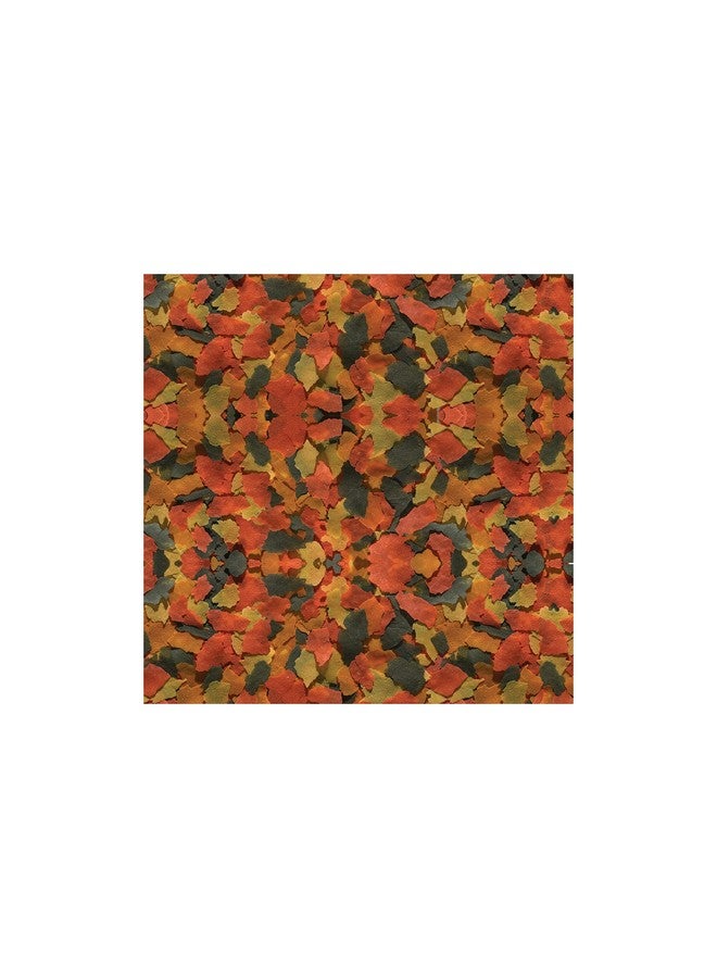 TetraColor PLUS Tropical Flakes with Color Enhancing 2.2 Ounce (Pack of 1) - Image 3