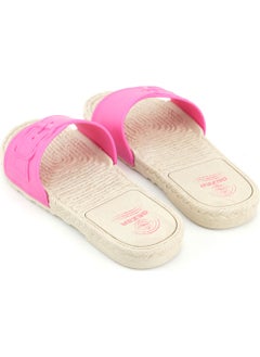 Gezer Women's Summer Airblow Wet Ground Suitable Home Garden Daily Slippers  - Image 4