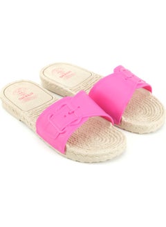 Gezer Women's Summer Airblow Wet Ground Suitable Home Garden Daily Slippers  - Image 3